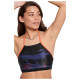 Bodytalk Γυναικείο μαγιό bikini top